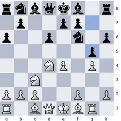 С компьютером shredder